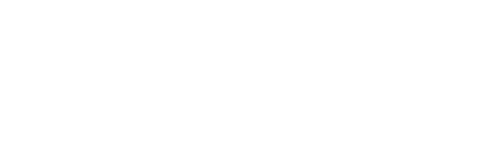 Barbaon Promociones